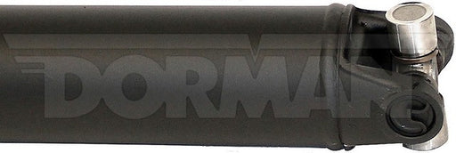 Drive Shaft Dorman-OE Solutions 976-782