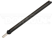Drive Shaft Dorman-OE Solutions 976-782