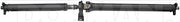 Drive Shaft Dorman-OE Solutions 976-783