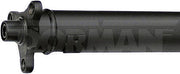 Drive Shaft Dorman-OE Solutions 976-783