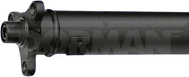 Drive Shaft Dorman-OE Solutions 976-783