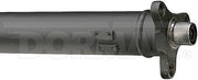 Drive Shaft Dorman-OE Solutions 976-783