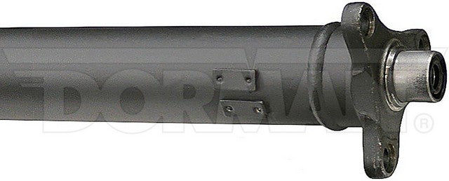 Drive Shaft Dorman-OE Solutions 976-783