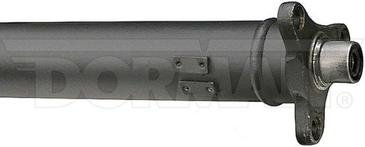 Drive Shaft Dorman-OE Solutions 976-783