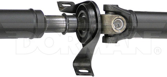 Drive Shaft Dorman-OE Solutions 976-783