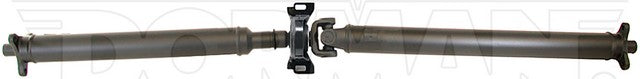 Drive Shaft Dorman-OE Solutions 976-784