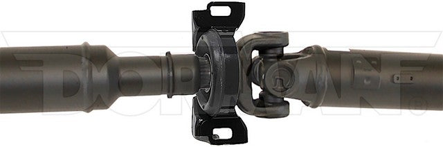 Drive Shaft Dorman-OE Solutions 976-784