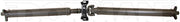 Drive Shaft Dorman-OE Solutions 976-785