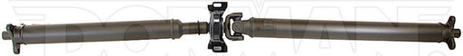 Drive Shaft Dorman-OE Solutions 976-785
