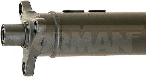 Drive Shaft Dorman-OE Solutions 976-785