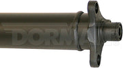 Drive Shaft Dorman-OE Solutions 976-785