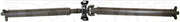 Drive Shaft Dorman-OE Solutions 976-786