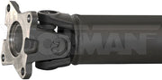 Drive Shaft Dorman-OE Solutions 976-786