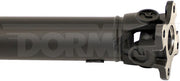 Drive Shaft Dorman-OE Solutions 976-786