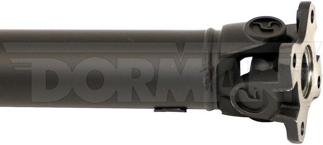 Drive Shaft Dorman-OE Solutions 976-786