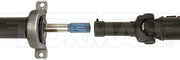 Drive Shaft Dorman-OE Solutions 976-786