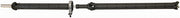 Drive Shaft Dorman-OE Solutions 976-787