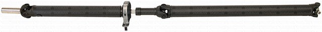Drive Shaft Dorman-OE Solutions 976-787
