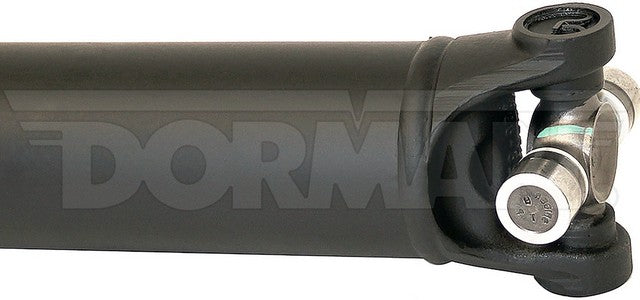 Drive Shaft Dorman-OE Solutions 976-787