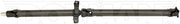 Drive Shaft Dorman-OE Solutions 976-788