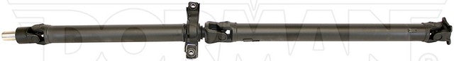 Drive Shaft Dorman-OE Solutions 976-788