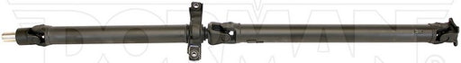 Drive Shaft Dorman-OE Solutions 976-788