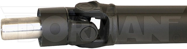 Drive Shaft Dorman-OE Solutions 976-788