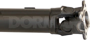 Drive Shaft Dorman-OE Solutions 976-788