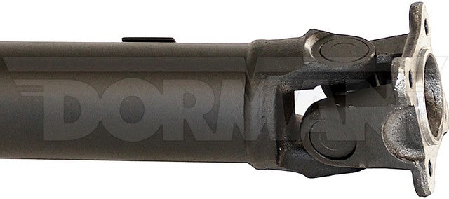 Drive Shaft Dorman-OE Solutions 976-788
