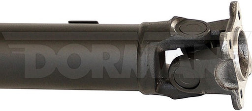 Drive Shaft Dorman-OE Solutions 976-788