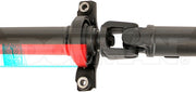 Drive Shaft Dorman-OE Solutions 976-788