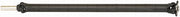Drive Shaft Dorman-OE Solutions 976-789