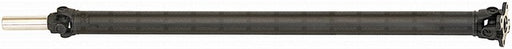 Drive Shaft Dorman-OE Solutions 976-789