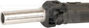 Drive Shaft Dorman-OE Solutions 976-789