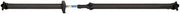Drive Shaft Dorman-OE Solutions 976-790