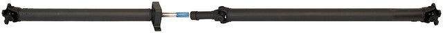 Drive Shaft Dorman-OE Solutions 976-790