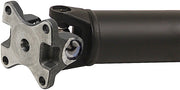 Drive Shaft Dorman-OE Solutions 976-790
