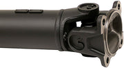 Drive Shaft Dorman-OE Solutions 976-790