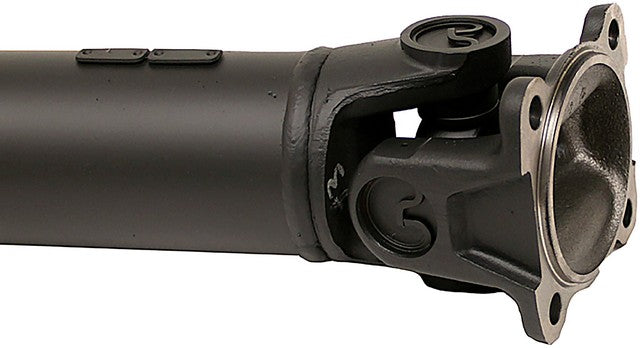 Drive Shaft Dorman-OE Solutions 976-790