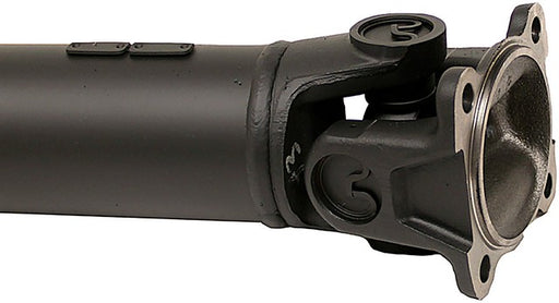 Drive Shaft Dorman-OE Solutions 976-790