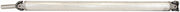 Drive Shaft Dorman-OE Solutions 976-791