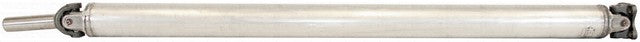 Drive Shaft Dorman-OE Solutions 976-791