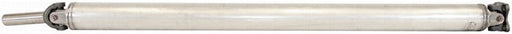 Drive Shaft Dorman-OE Solutions 976-791