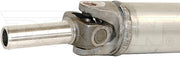 Drive Shaft Dorman-OE Solutions 976-791