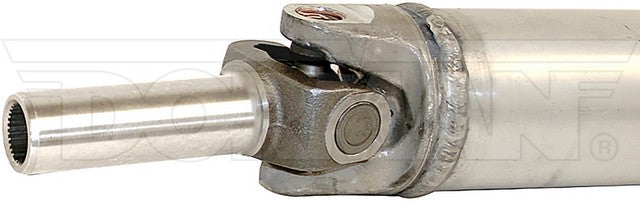 Drive Shaft Dorman-OE Solutions 976-791