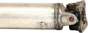 Drive Shaft Dorman-OE Solutions 976-791