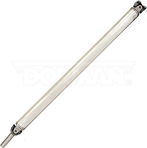Drive Shaft Dorman-OE Solutions 976-791