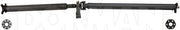 Drive Shaft Dorman-OE Solutions 976-792