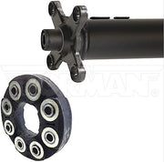 Drive Shaft Dorman-OE Solutions 976-792