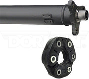 Drive Shaft Dorman-OE Solutions 976-792